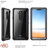 ốp lưng LG G7 chống sốc chính hãng