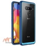 Ốp lưng LG V40 chống sốc Supcase Unicorn