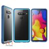 ốp lưng lg v40 chống sốc