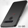 Ốp lưng Life Style siêu mỏng Lg G8 ThinQ