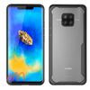 ốp lưng Huawei mate 20 pro chống sốc