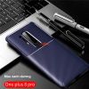 Ốp lưng mềm vân carbon OnePlus  8 Pro