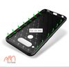ốp lưng LG V40 chống sốc vân carbon