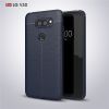 Ốp lưng LG V30 giả da hiệu G-Case