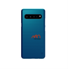 Ốp Lưng Nillkin Super Samsung Galaxy S10