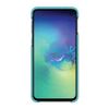 Ốp lưng Pattern Samsung Galaxy S10e chính hãng