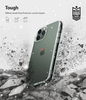 Ốp lưng Ringke Fusion iPhone 11 Pro Max