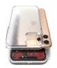 Ốp lưng Ringke Fusion Smudge Matte iPhone 11 Pro Max
