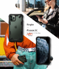 Ốp lưng Ringke Fusion X iPhone 11 Pro Max