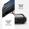 Ốp lưng Ringke Fusion X OnePlus 7T