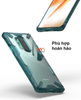 Ốp lưng Ringke Fusion X OnePlus 8 Pro
