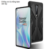 Ốp lưng Rock cao su mềm OnePlus 8 Pro