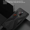 Ốp lưng Rock cao su mềm OnePlus 8 Pro