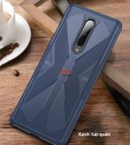 Ốp lưng Rock cao su mềm OnePlus 8 Pro