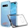 ốp lưng samsung S10 Plus đẹp