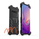 Ốp lưng Samsung S10 / S10 Plus batman R-Just