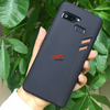 Ốp Lưng Siêu Mỏng Asus Rog Phone 1