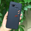 Ốp Lưng Siêu Mỏng Asus Rog Phone 1