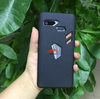 Ốp Lưng Siêu Mỏng Asus Rog Phone 1