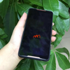 Ốp Lưng Siêu Mỏng Asus Rog Phone 1