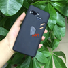 Ốp Lưng Siêu Mỏng Asus Rog Phone 1