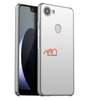 Ốp lưng điện thoại Google Pixel 3a siêu mỏng hiệu Min hiện đang được cung cấp và phân phối chính hãng tại các cửa hàng của minmobile.vn trên toàn quốc