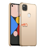 ốp lưng Google Pixel 4a