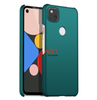 Ốp Lưng Siêu Mỏng Google Pixel 4a mua ở đâu