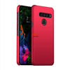 Ốp lưng siêu mỏng Life Style LG G8s ThinQ