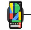 Ốp lưng silicon Jocoro Google Pixel 4 XL