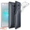 ốp lưng điện thoại sony xz 2