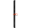 Ốp lưng Spigen Samsung Note 10 Plus