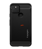 Ốp Lưng Spigen Rugged Armor Google Pixel 5