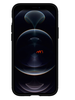 Ốp Lưng Spigen Rugged Armor iPhone 12 Pro Max