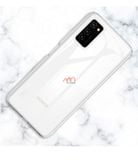 Ốp lưng trong mỏng dẻo Honor V30