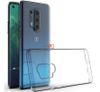 Ốp lưng trong mỏng OnePlus 8 Pro