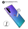 Ốp Lưng Trong Siêu Mỏng Cứng Huawei P30 Pro