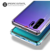 Ốp Lưng Trong Siêu Mỏng Cứng Huawei P30 Pro