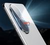 Ốp Lưng Trong Siêu Mỏng Huawei P50