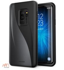 Ốp lưng Samsung S9 Plus chống sốc i-Blason Supcase Gen2