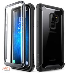 Ốp lưng Samsung S9 Plus Supcase i-Blason siêu chống sốc