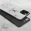 Ốp vải hiệu Deer iPhone 12 Pro