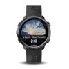 Ốp viền bảo vệ Garmin Forerunner 945