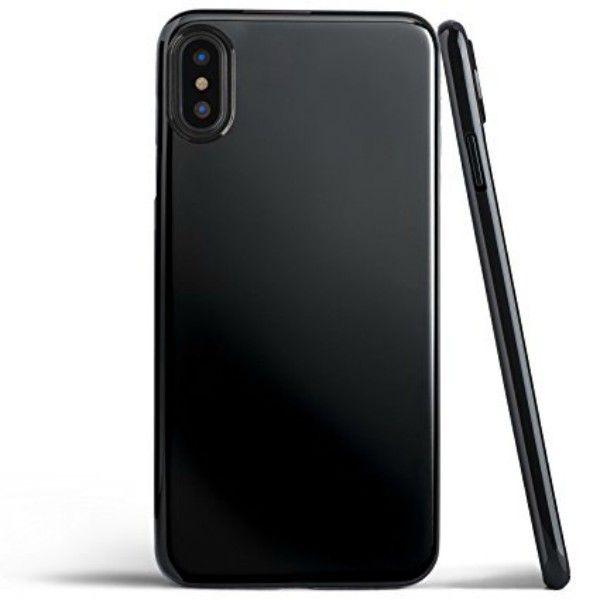 ốp lưng iPhone X đẹp