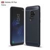 Op lung samsung S9 plus