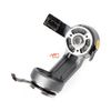Gimbal DJI OM 5 của quý khách vẫn sẽ gặp những lỗi