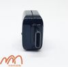 USB OTG chính hãng samsung