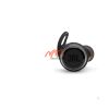 Hộp Sạc - Tai Lẻ 1 Bên JBL REFFLOW