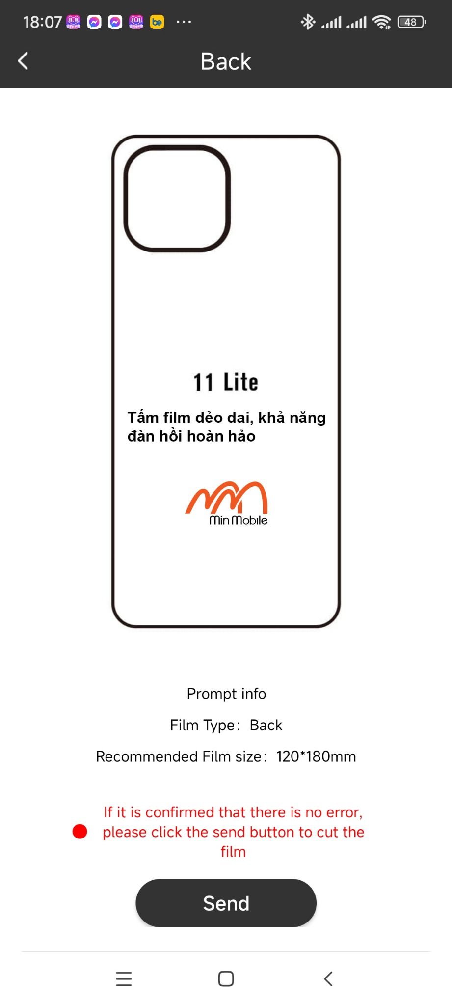 Dán_PPF_full_Màn_Hình_Xiaomi_Mi_11_Lite_11_Lite_5G