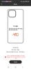 Dán_PPF_full_Màn_Hình_Xiaomi_Mi_11_Lite_11_Lite_5G